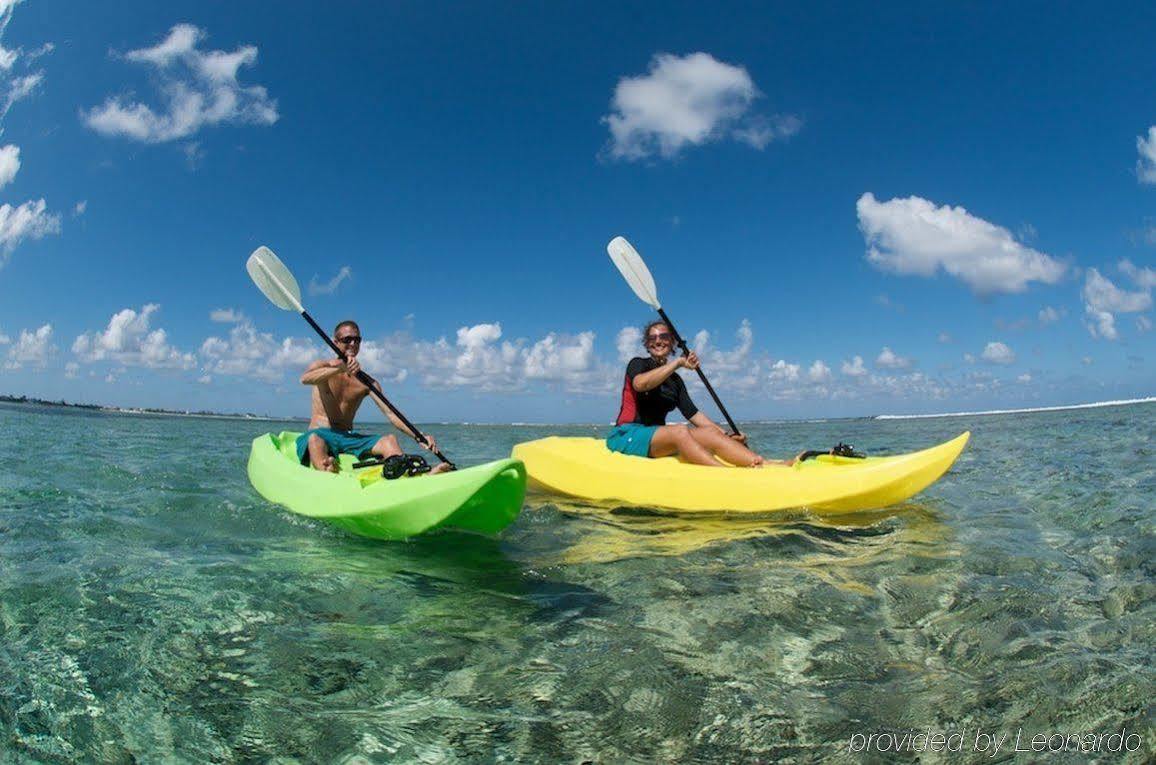 Compass Point Dive Resort Gun Bay المظهر الخارجي الصورة