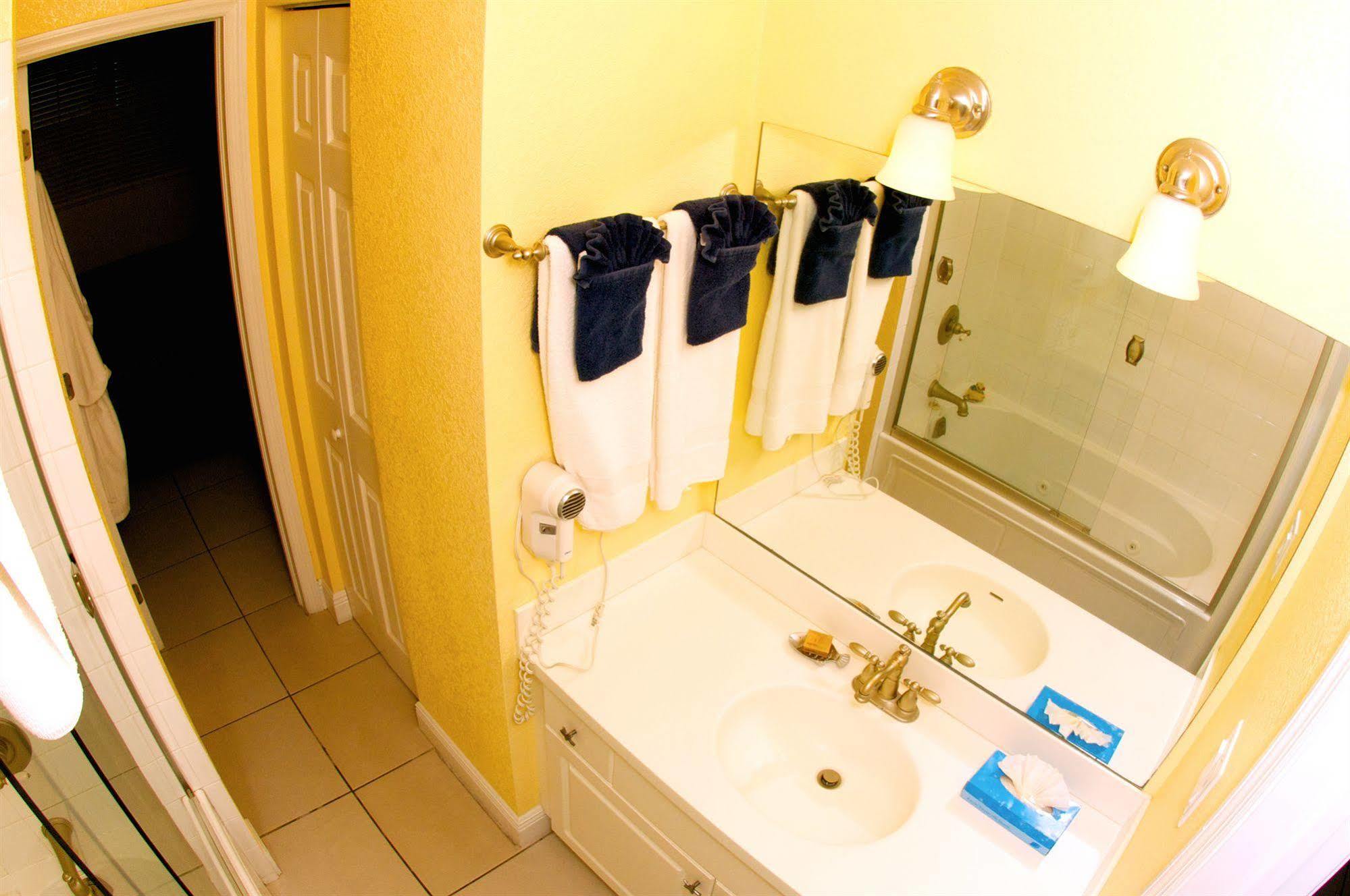 Compass Point Dive Resort Gun Bay المظهر الخارجي الصورة